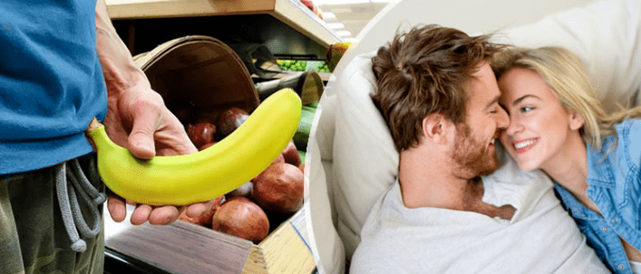 Products to increase erectile function